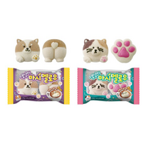 댕냥이 마시멜로우 고양이 30g, 20개