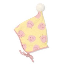 [AK수원점][오가닉맘]바르베빠모자(MFW7HA02)