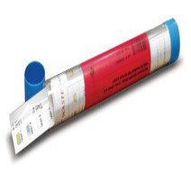 Spilfyter 580001 Specialty Spill Control Wastewater Classifier Strip Kit In A Tube 34.28cm Length x, 1, 34.28cm Length x 36.82cm Widt