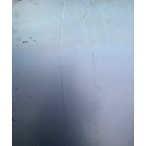두꺼운철판 재단 9T 500x500(mm), 500x1000(mm)