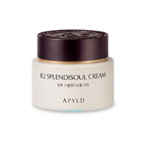 에이필드 R2 스플렌디소울 크림 50ml