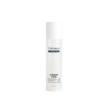 셀라피 에이리페어 토너, 1개, 125ml