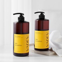 바디브 약산성 샴푸 1000ml 대용량 비듬 천연 유래 세정성분 청소년 사춘기 초등학생 머리 퍼퓸 향수 향기좋은 지성 정수리 냄새 엘딘디파르바향, 샴푸_메종드파리