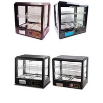 업소용 전기 편의점 온장고 음료수 캔 커피 마트 약국 미니 보온고 캔워머, 01.선택