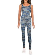 Catherine Malandrino 여성 2 Piece 조거 앤 탑 Activewear Fitness 세트 249098