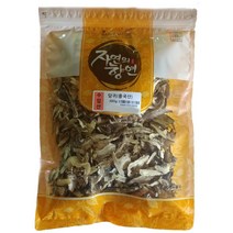 당귀(300g)-중국산, 1개