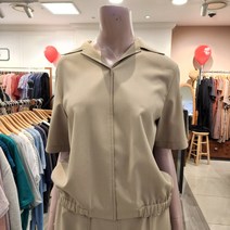 BCBG [올앤선드리] 베넷BL_ A2F7B406