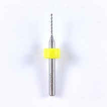3D 프린터 노즐 청소 도구 0.8mm 헤드 막힘 세척, 상세페이지 참조