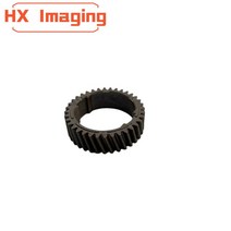 V80 V200 토너 분배 어셈블리 Xerox Versant 디스펜서 094K9363, Upper Fuser Gear