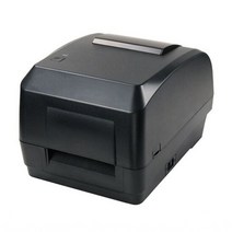 미니 라벨기 라벨 프린터 스티커 출력기고열전달 프린터 리본 바코드 스티커 대형 라벨 코팅 은색 종이 흰, 01 USB_01 EU 플러그