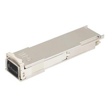 StarTech.com StarTech. com HPE JG325A 호환 QSFP+ 모듈 40GBASESR440GbE 멀티 모드 MMF 광섬유 트랜시버 40GE 기가비트 이더넷 M