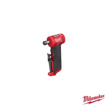 밀워키 충전다이그라인더 M12 FDGA 0 12V 본체 베어툴 썬라온, 상세페이지 참조