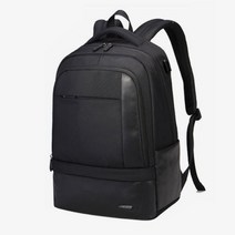 다용도 기능성 스마트백팩 노트북가방