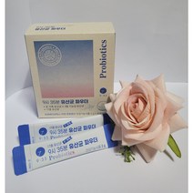 935 9시35분 유산균 파우더 935(30포) 수안나
