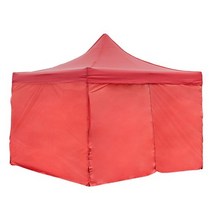 GNG마켓 4계절 사용 가능한 천막 벨크로(찍찍이)일반 바람막이 4면 [지붕+프레임 별도 구매] <7가지 사이즈 5가지색상 >, 3mX3m 1세트, 블루” class=”wr-img”></a></div></p></div></p></div></p></div><div class=