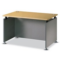 탑 책상GT274W1800xD800xH720, 없음