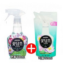 꽃담초섬유탈취제연꽃향스프레이샤프란케어종 UH5-O5E 샤프란케어 d86D746, 선택한상품은>연꽃향” class=”wr-img”></a></div></div></div></div><div class=