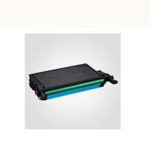 CLX-6220 FXK 재생 토너 대용량 파랑 [유진집] #919EA, 유진집 쿠팡 1, 유진집 쿠팡 본상품선택, 유진집 쿠팡 본상품선택