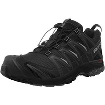 SALOMON 살로몬 트레일 러닝화 고어텍스 XAPRO 3D GORE-TEX LC1567