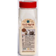 튀김용새우(이츠웰 노바시 40미 300g)X18