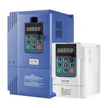 단상 삼상 인버터 승압기 변압기 단상입력 삼상출력, 입력 380V이하 0.75KW