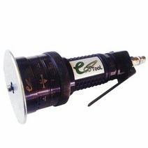RT 에코툴 에어면취기 면취기 ECO38RG-L 617-0301, 단품