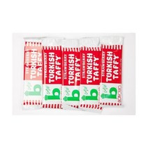 보노모 딸기 터키 태피 5팩