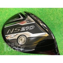 1042545_ 플렉스 그 외 골프 파트너 NEXGEN NS210 U5 EI F NS210 U 그 ..., 기본 : 상세페이지 참조