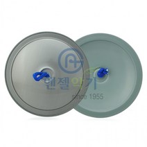 (AG) 엔젤 ACB-20 심벌즈