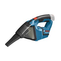 보쉬 충전 충전청소기 GAS10.8V-LI (배터리X 충전기X), 상세페이지 참조