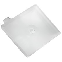 펜탁스 KR KM KX K-r K-m K-x DSLR 이미지 마이크로 프리즘 포커싱 스크린, 한개옵션0
