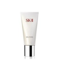SK-II 페이셜 트리트먼트 젠틀클렌져 120g 백화점정품, 1
