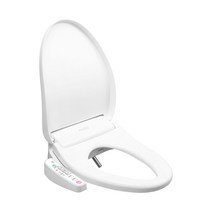 노비타 비데 BD-N330T(일반형)_BD-N330AS(소형), 자가설치, BD-N330AS(소형)