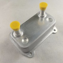 엔진오일 미션오일 쿨러 스프레이 페인트 seadoo rxp rxp x oe 호환 160, 하얀