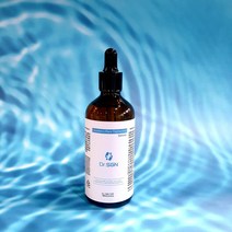 [병원 전용] SGN 시카덤 포어 타이트닝 세럼 100ml 피부진정 피부탄력 애기동백, 1개