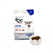 맛선 작은 알갱이 5kg 하늘땅팡, 상세페이지 참조, 상세페이지 참조, 상세페이지 참조