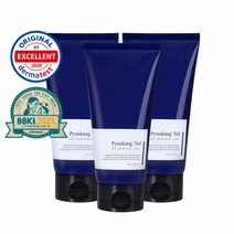 편강율 아토 크림 블루라벨 120ml 2+1, 단품
