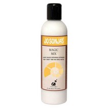 조소냐 매직믹스(Magic Mix) 250ml