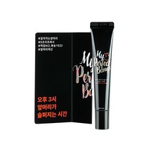 미에나 마이퍼펙트뱅 헤어노세범 앞머리기름 앞머리떡짐제거 노세범 에센스, 1개, 20g
