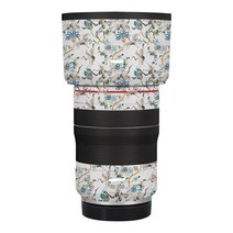 캐논 RF 70-200mm L IS USM 안티 스크래치 카메라 렌즈 스티커 코트 랩 보호 필름 바디 프로텍터 스킨 커버, 09 Type 10