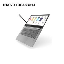 [RAΞ] 레노버 YOGA 530-14 올레포빅 보호필름 2매입 노트북 액정 관리 투명 컴퓨터 ▷_8θ270eA, θ본상품w