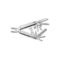 / 스위스 툴 X 포켓 나이프 3.0327.N