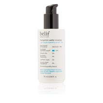 Belif - Water Essence 빌리프 헝가리안 워터 에센스 75ml