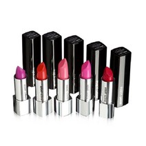 아방센 메이크업 립스틱 컬러 글램 립 노크 20234377EA, 쿠팡 1, 쿠팡 Hot Pink 핫핑크, 쿠팡 본상품선택