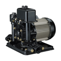 한일전기 비자동 얕은우물용 가정용 펌프 1HP PH-750W, 1개
