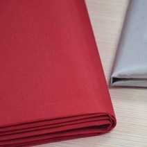 175 M cm 210D 옥스포드 방수 패브릭 암호화 실버 천 자외선 차단 DIY 봉제 자동차 천막 차양 우산 소재