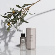 아임랩 하이드로 세라마이드 리페어 시카 앰플 50ml