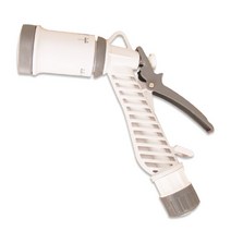 BRDmp_물뿌리게 농업호스 호수분사기 다기능 수도 청소기 세차분사건 고압 가정용 분무기 원예 자동차 고무 농사용_+/Fmp/+, {본상품}