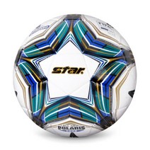스타스포츠 축구공 올뉴 폴라리스/5호 5000 SB105TB, 선택완료