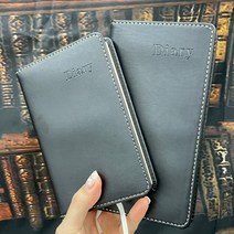 72절 가죽 수첩 전화번호부 치위생사 간호 실습 경찰 군인 형사 손수첩 회원 미니 노트 기자 작은 영업 비지니스 주머니 예약 포켓 회의 독서 업무 교무 휴대용 메모장